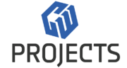 CW-PROJECTS